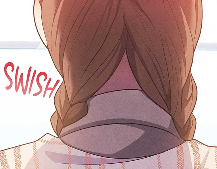 ch 26 16