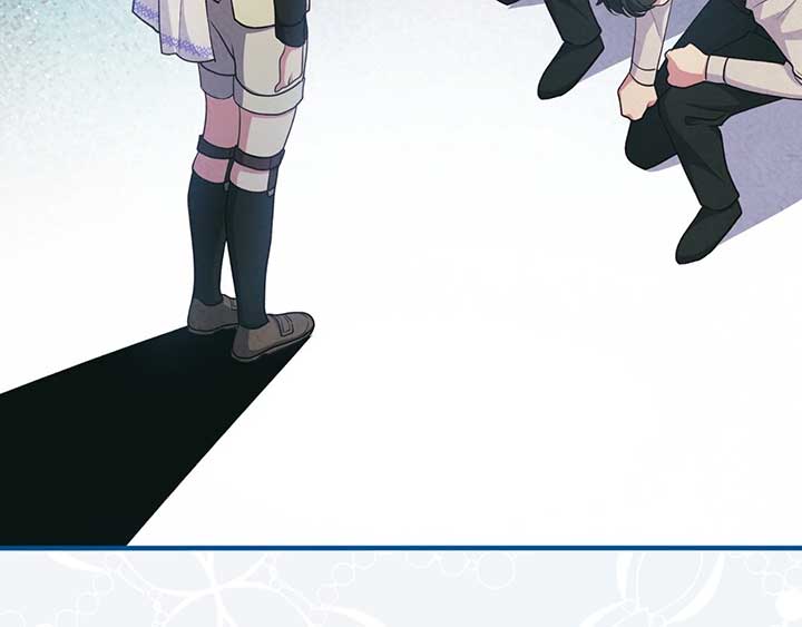 ch 26 160