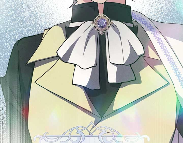ch 26 163