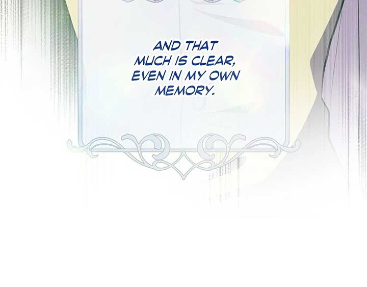 ch 26 164