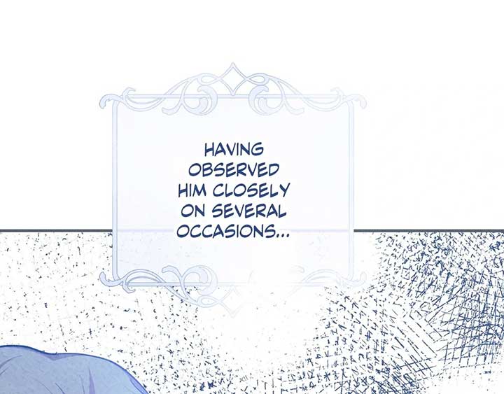 ch 26 167