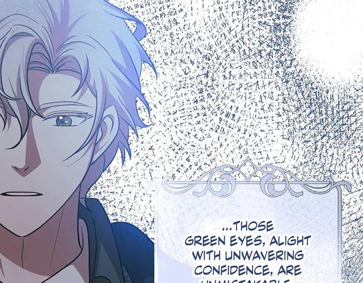 ch 26 168