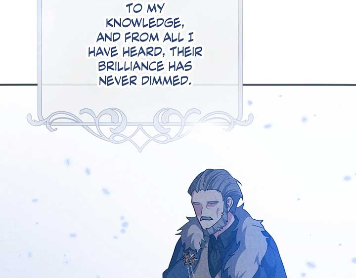 ch 26 171