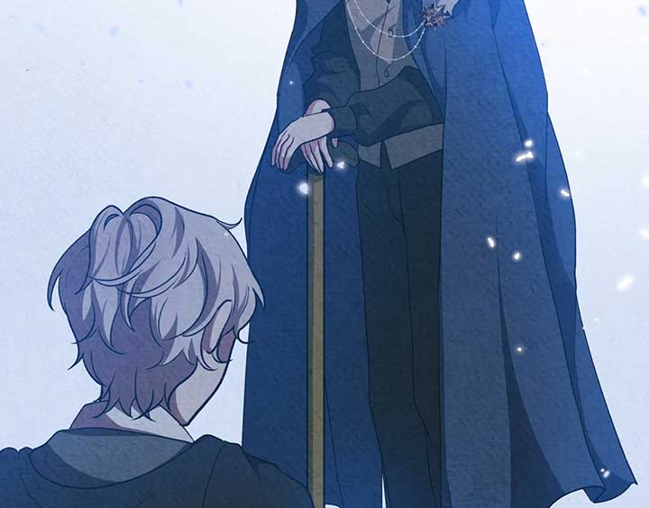 ch 26 172