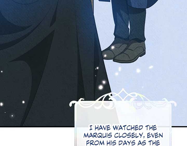 ch 26 173