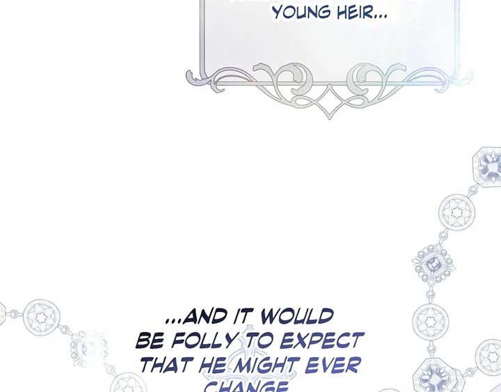 ch 26 174