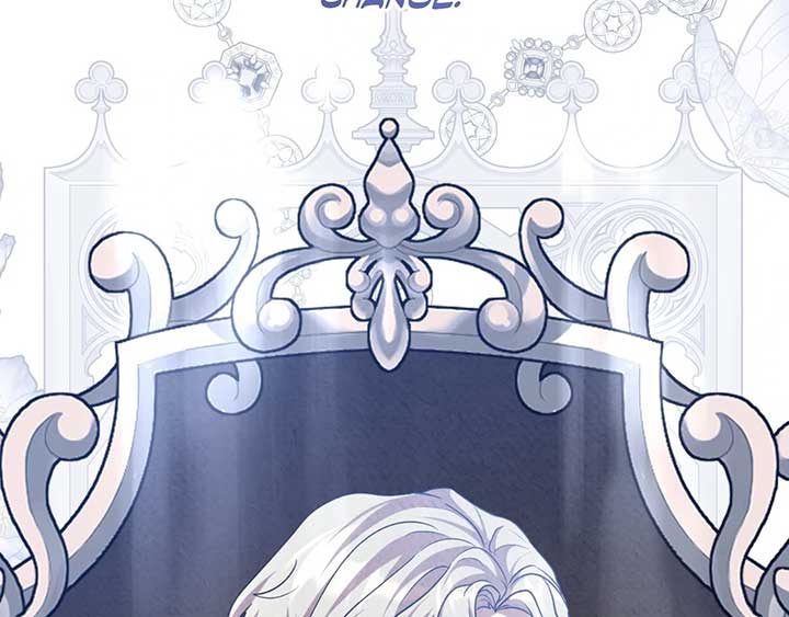 ch 26 175