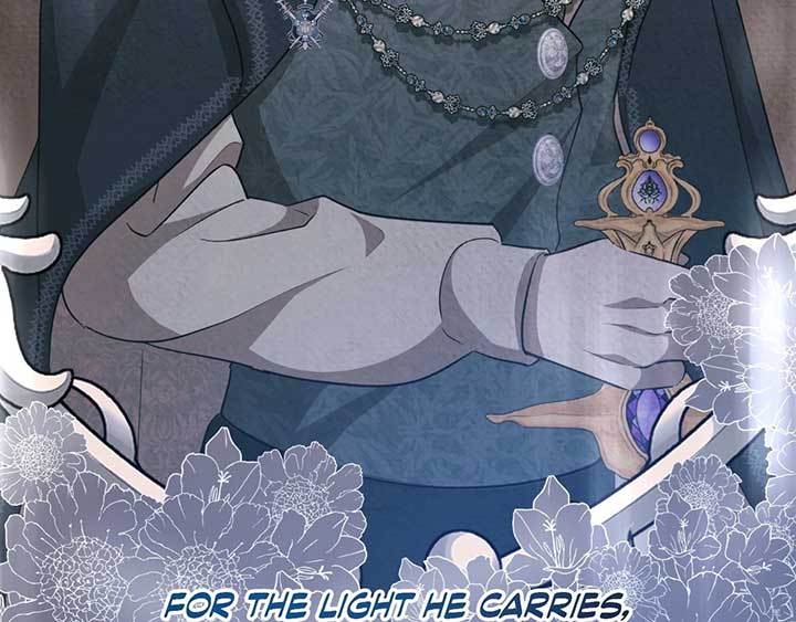 ch 26 177