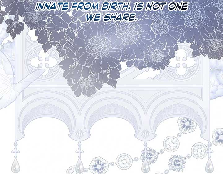 ch 26 178