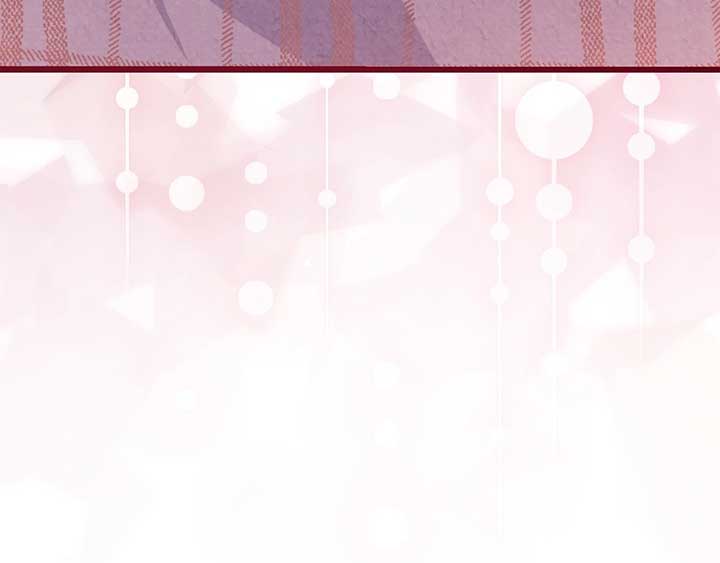 ch 26 18