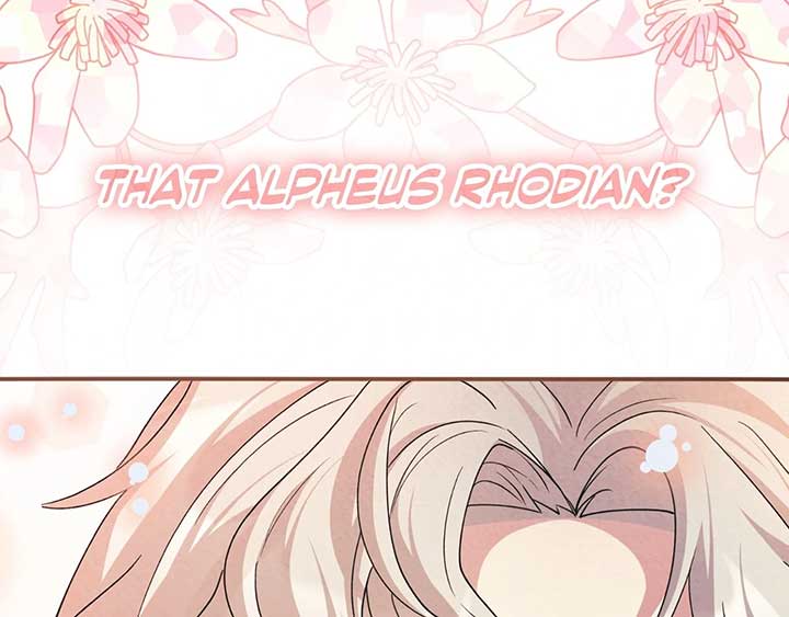 ch 26 180