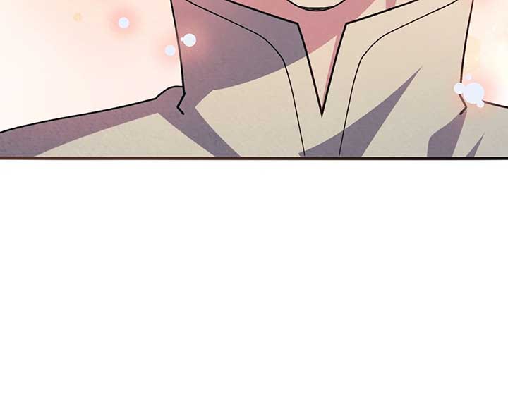 ch 26 182