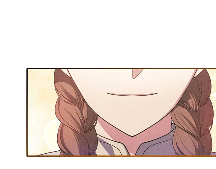 ch 26 183