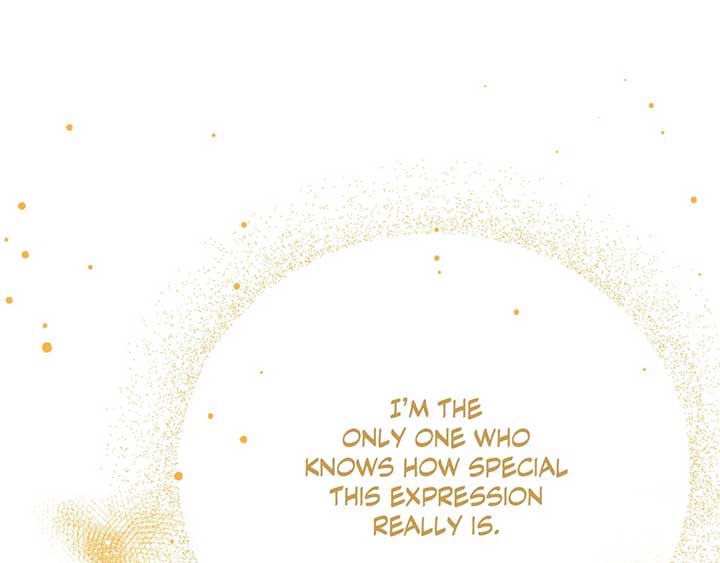 ch 26 184