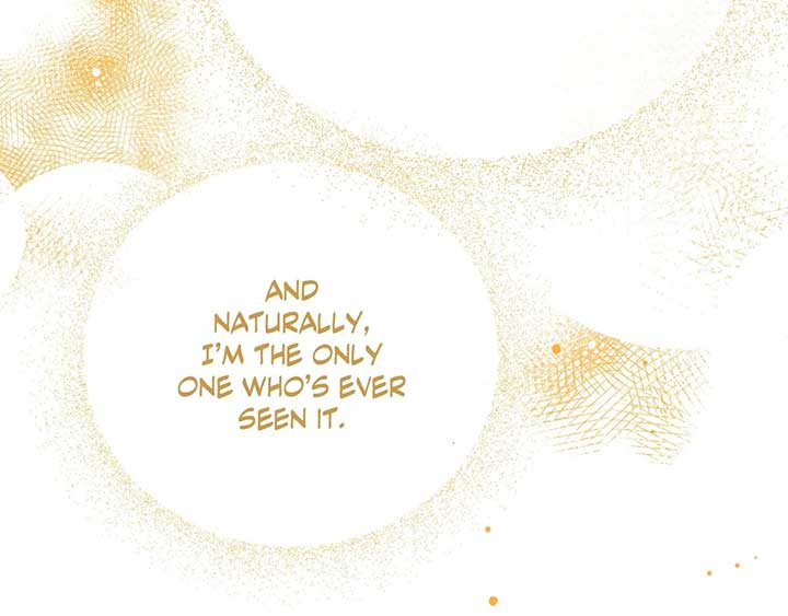 ch 26 185
