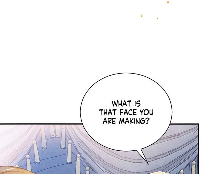 ch 26 186