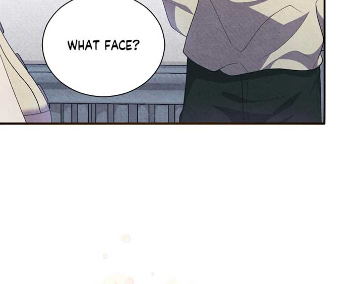 ch 26 188