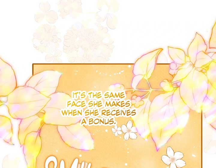 ch 26 189