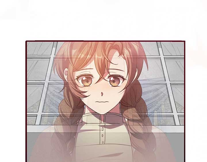 ch 26 19