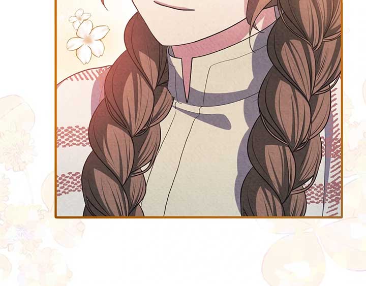 ch 26 191