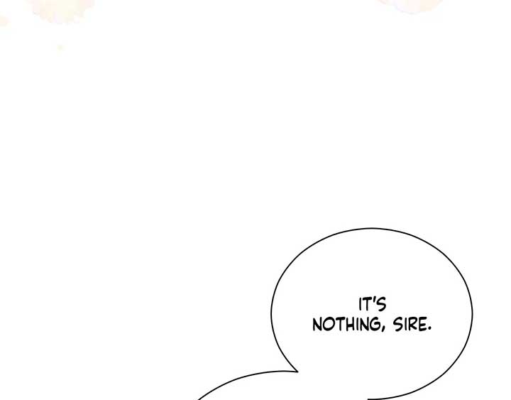 ch 26 192