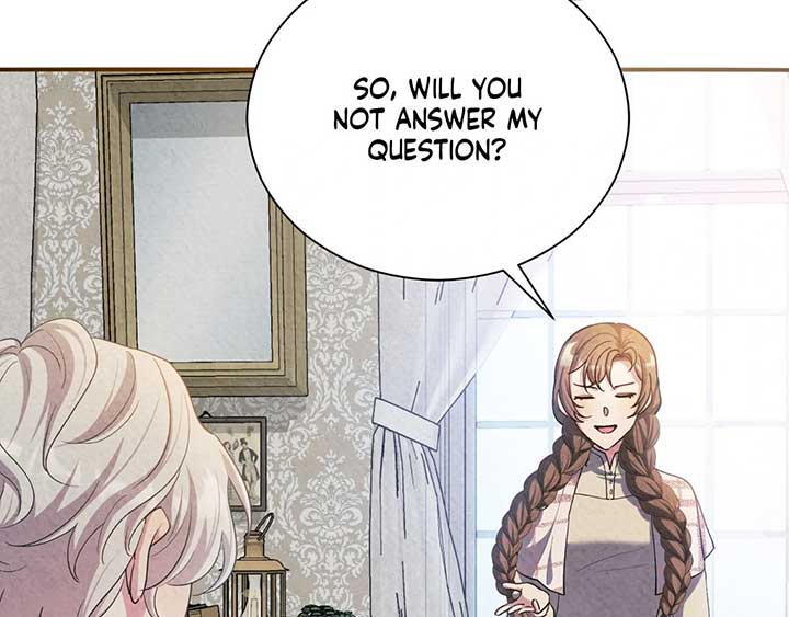 ch 26 193