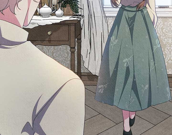 ch 26 194