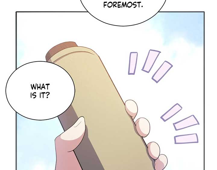 ch 26 196