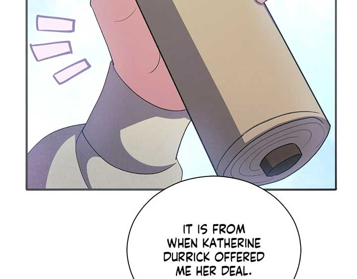 ch 26 197