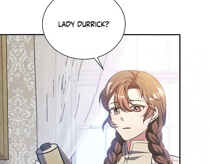 ch 26 199