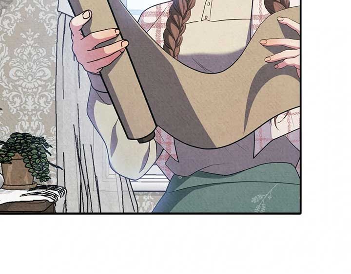 ch 26 200