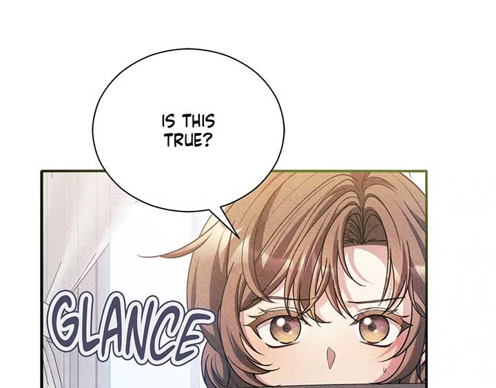 ch 26 203