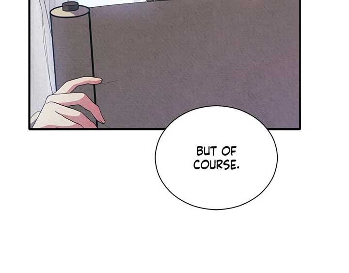 ch 26 204