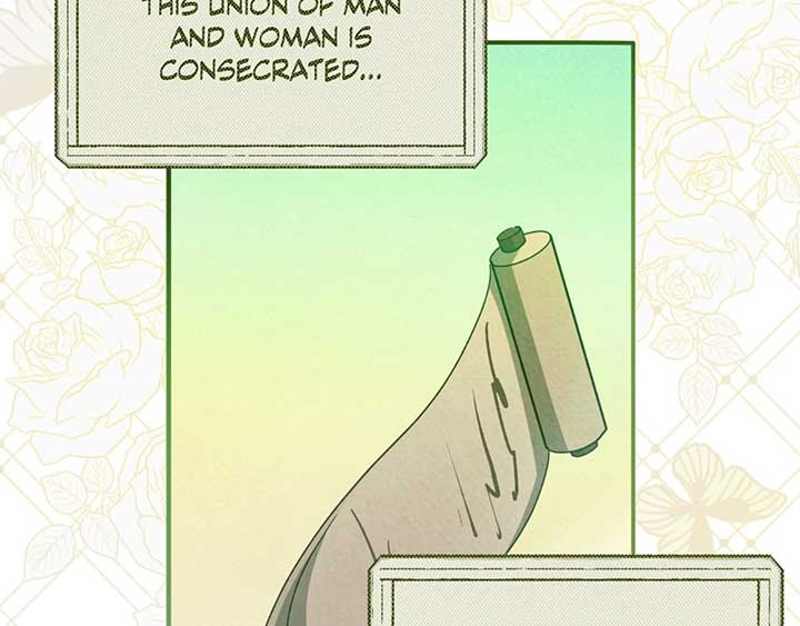 ch 26 206