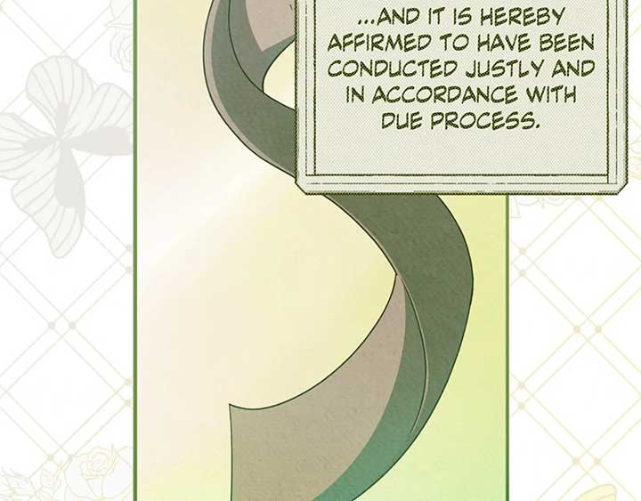 ch 26 207