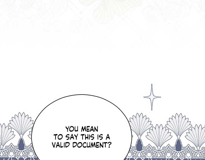 ch 26 209