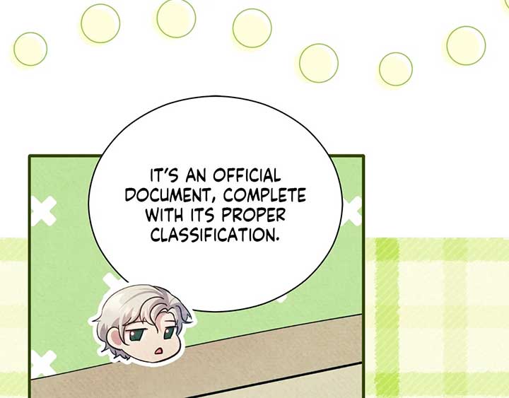 ch 26 213