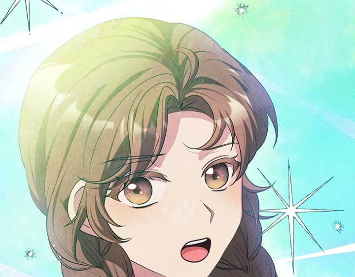 ch 26 217