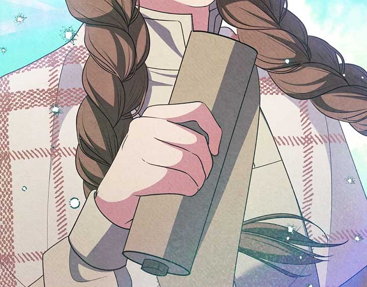 ch 26 218