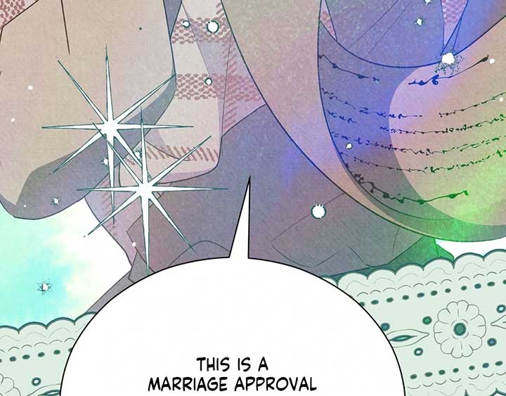 ch 26 219