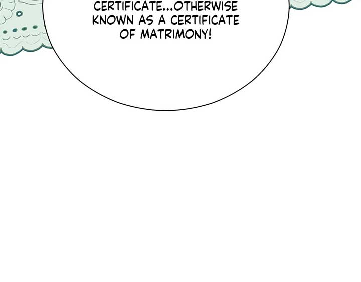 ch 26 220