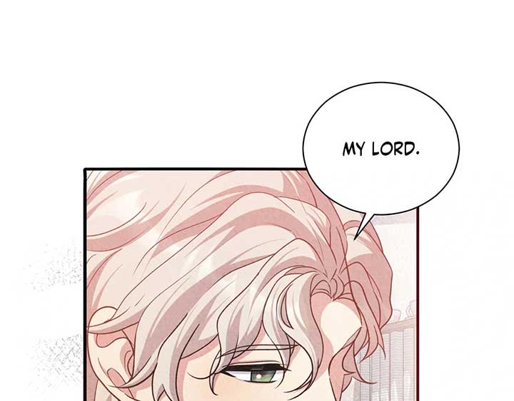 ch 26 23