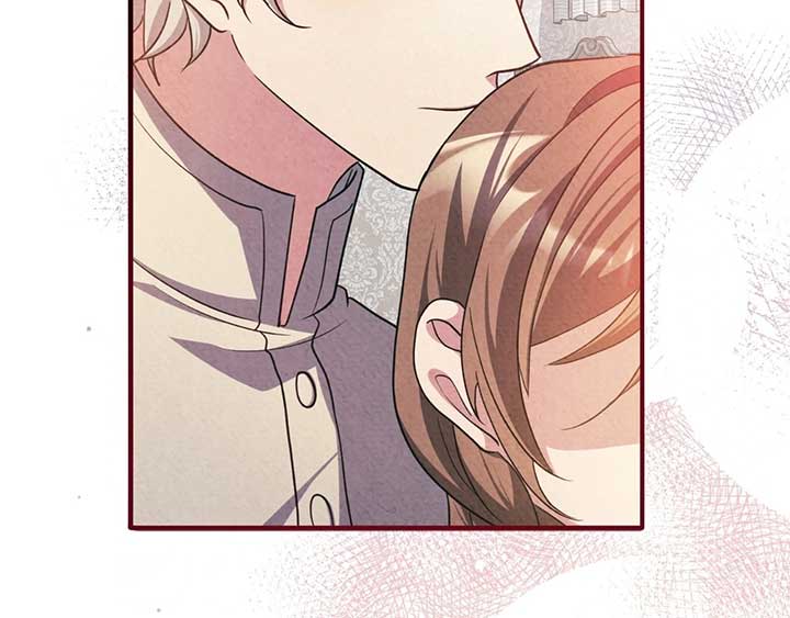 ch 26 24