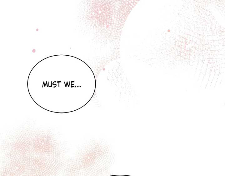 ch 26 25