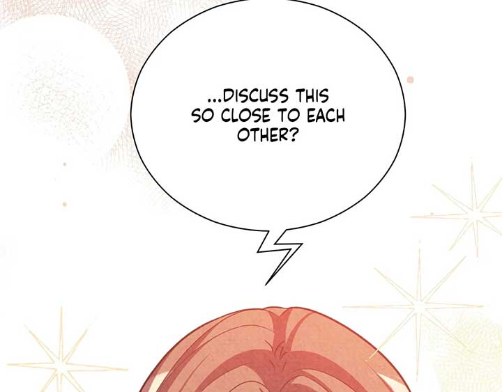 ch 26 26
