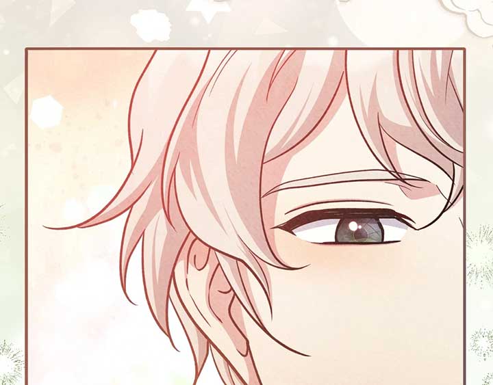 ch 26 30