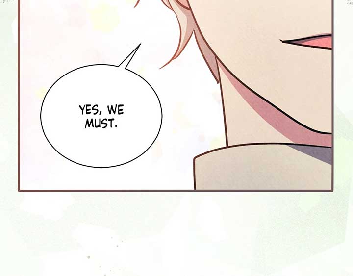 ch 26 31
