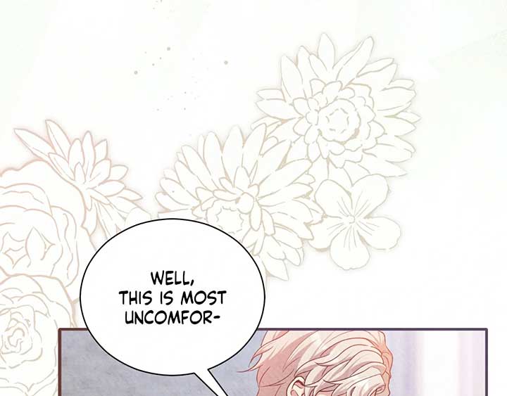 ch 26 32