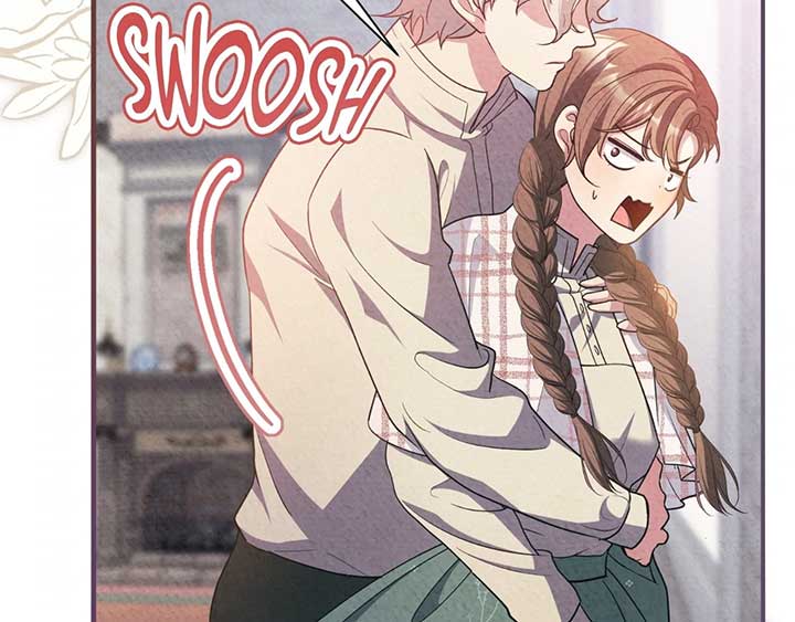 ch 26 33