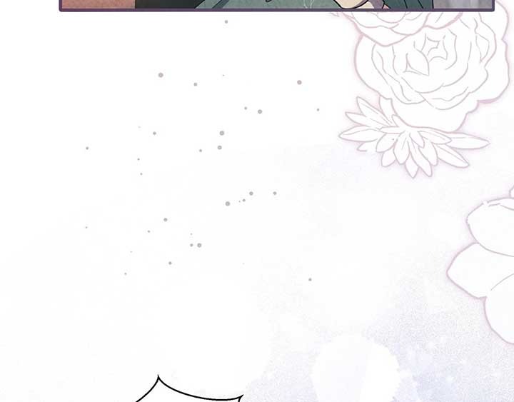 ch 26 34